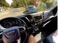 IVECO DAILY 2019/12 - 3