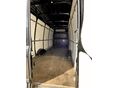 IVECO DAILY 2019/12 - 4