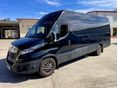 IVECO DAILY 2019/12 - 5