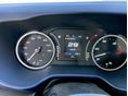 IVECO DAILY 2019/12 - 6