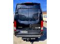 IVECO DAILY 2019/12 - 7