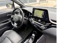 TOYOTA C-HR 2019/6 - 10