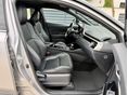 TOYOTA C-HR 2019/6 - 11