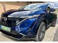 NISSAN ARIYA 2023/8 - 2