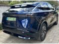 NISSAN ARIYA 2023/8 - 3
