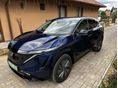 NISSAN ARIYA 2023/8 - 4