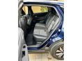 NISSAN ARIYA 2023/8 - 5
