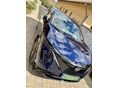 NISSAN ARIYA 2023/8 - 7