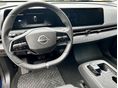 NISSAN ARIYA 2023/8 - 8
