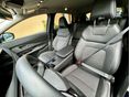NISSAN ARIYA 2023/8 - 9