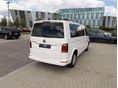 VOLKSWAGEN TRANSPORTER T6 2017/6 - 2