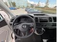 VOLKSWAGEN TRANSPORTER T6 2017/6 - 3