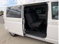 VOLKSWAGEN TRANSPORTER T6 2017/6 - 4