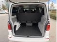 VOLKSWAGEN TRANSPORTER T6 2017/6 - 5