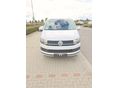 VOLKSWAGEN TRANSPORTER T6 2017/6 - 6