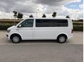 VOLKSWAGEN TRANSPORTER T6 2017/6 - 1