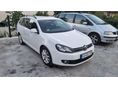 VOLKSWAGEN GOLF VI 2013/4 - 2