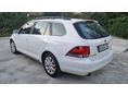 VOLKSWAGEN GOLF VI 2013/4 - 3