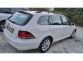 VOLKSWAGEN GOLF VI 2013/4 - 4