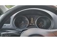 VOLKSWAGEN GOLF VI 2013/4 - 6