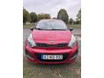 KIA RIO 2014/4 - 2