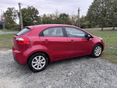KIA RIO 2014/4 - 3