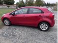 KIA RIO 2014/4 - 4