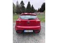 KIA RIO 2014/4 - 5