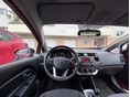 KIA RIO 2014/4 - 6