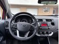 KIA RIO 2014/4 - 7