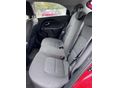 KIA RIO 2014/4 - 8