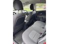 KIA RIO 2014/4 - 9