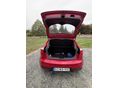 KIA RIO 2014/4 - 11