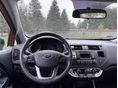 KIA RIO 2014/4 - 12