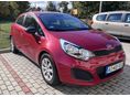 KIA RIO 2014/4 - 1