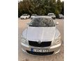 SKODA OCTAVIA 2011/1 - 1