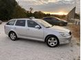 SKODA OCTAVIA 2011/1 - 2