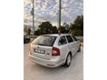SKODA OCTAVIA 2011/1 - 3