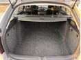 SKODA OCTAVIA 2011/1 - 4