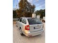 SKODA OCTAVIA 2011/1 - 5