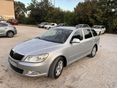 SKODA OCTAVIA 2011/1 - 6