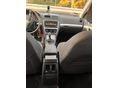 SKODA OCTAVIA 2011/1 - 7