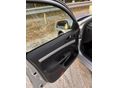 SKODA OCTAVIA 2011/1 - 10