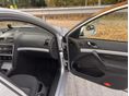SKODA OCTAVIA 2011/1 - 11