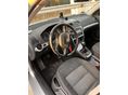 SKODA OCTAVIA 2011/1 - 12