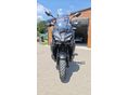KEEWAY VIESTE 300 XDV 2024/11 - 1
