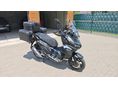 KEEWAY VIESTE 300 XDV 2024/11 - 2