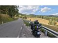 KEEWAY VIESTE 300 XDV 2024/11 - 4