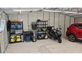 KEEWAY VIESTE 300 XDV 2024/11 - 6