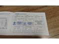 KEEWAY VIESTE 300 XDV 2024/11 - 7